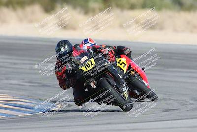 media/Dec-05-2025-CVMA Friday Practice (Fri) [[303bad9a84]]/2-Racer 2/Session 3 (Turn 10)/